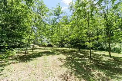 430 Williams Rd, Fitchburg, MA 01420 - Photo 35