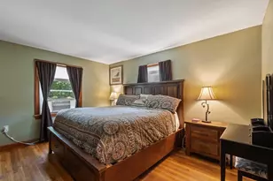 430 Williams Rd, Fitchburg, MA 01420 - Photo 15