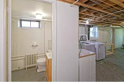 799 Franklin St, Worcester, MA 01604 - Photo 17