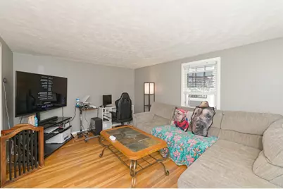 799 Franklin St, Worcester, MA 01604 - Photo 3