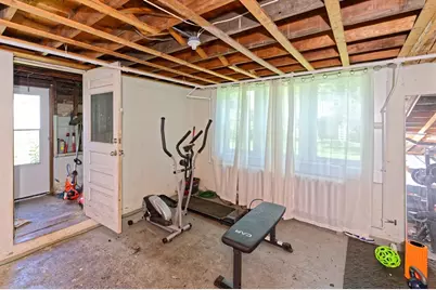 799 Franklin St, Worcester, MA 01604 - Photo 19