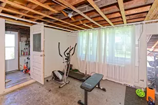 799 Franklin St, Worcester, MA 01604 - Photo 19
