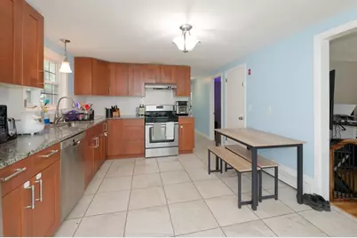 799 Franklin St, Worcester, MA 01604 - Photo 7
