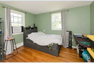 799 Franklin St, Worcester, MA 01604 - Photo 11