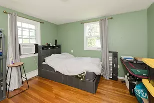 799 Franklin St, Worcester, MA 01604 - Photo 11