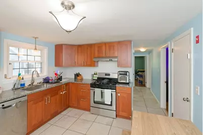 799 Franklin St, Worcester, MA 01604 - Photo 9