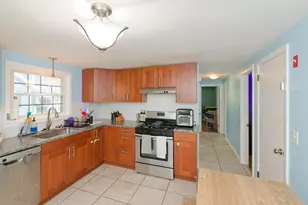 799 Franklin St, Worcester, MA 01604 - Photo 9