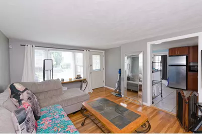 799 Franklin St, Worcester, MA 01604 - Photo 5