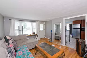 799 Franklin St, Worcester, MA 01604 - Photo 5