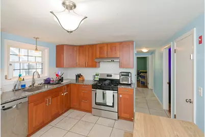 799 Franklin St, Worcester, MA 01604 - Photo 9