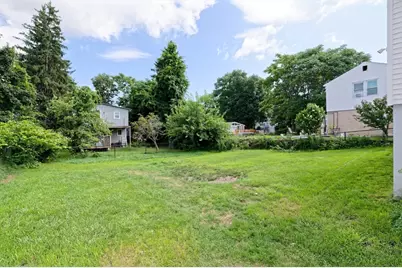 799 Franklin St, Worcester, MA 01604 - Photo 21
