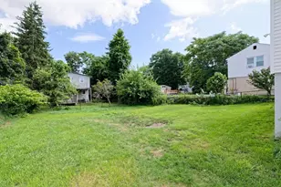 799 Franklin St, Worcester, MA 01604 - Photo 21