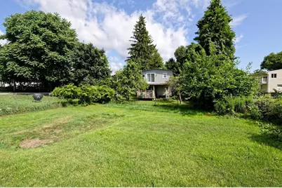 799 Franklin St, Worcester, MA 01604 - Photo 23