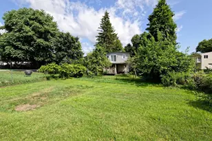 799 Franklin St, Worcester, MA 01604 - Photo 23