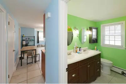 799 Franklin St, Worcester, MA 01604 - Photo 13