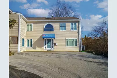 11 John, Newton, MA 02459 - Photo 1