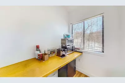 11 John, Newton, MA 02459 - Photo 11