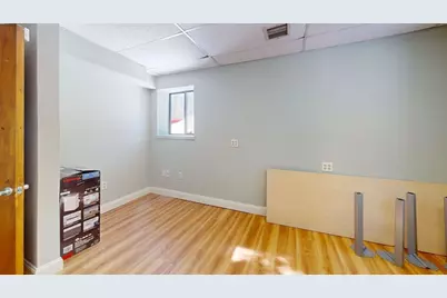 11 John, Newton, MA 02459 - Photo 3