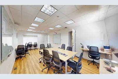 11 John, Newton, MA 02459 - Photo 21