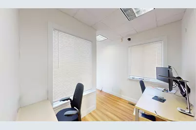 11 John, Newton, MA 02459 - Photo 7