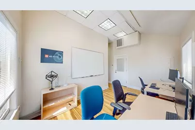 11 John, Newton, MA 02459 - Photo 19