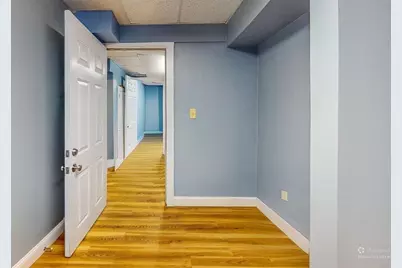 11 John, Newton, MA 02459 - Photo 15