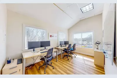 11 John, Newton, MA 02459 - Photo 13