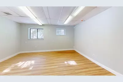 11 John, Newton, MA 02459 - Photo 5