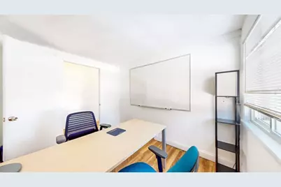 11 John, Newton, MA 02459 - Photo 9