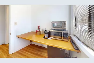 11 John, Newton, MA 02459 - Photo 17
