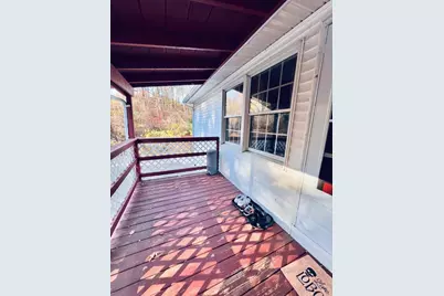 152 Southbridge Rd, Warren, MA 01585 - Photo 13