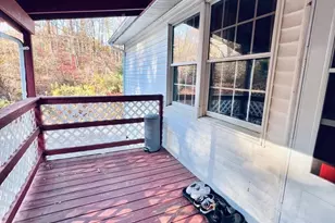 152 Southbridge Rd, Warren, MA 01585 - Photo 13