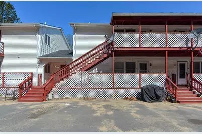 152 Southbridge Rd, Warren, MA 01585 - Photo 15