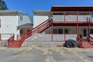 152 Southbridge Rd, Warren, MA 01585 - Photo 15