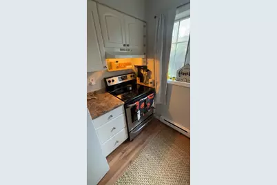 152 Southbridge Rd, Warren, MA 01585 - Photo 7