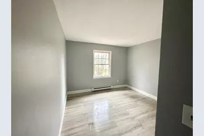152 Southbridge Rd, Warren, MA 01585 - Photo 5
