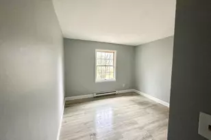 152 Southbridge Rd, Warren, MA 01585 - Photo 5