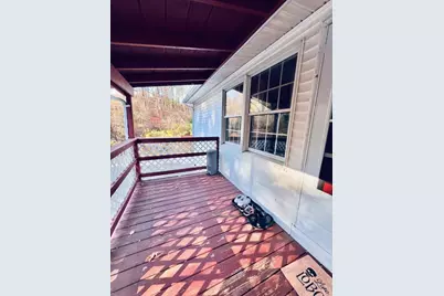 152 Southbridge Rd, Warren, MA 01585 - Photo 13