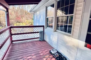 152 Southbridge Rd, Warren, MA 01585 - Photo 13