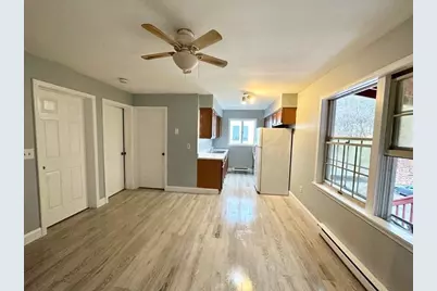 152 Southbridge Rd, Warren, MA 01585 - Photo 3
