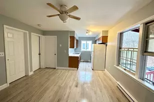 152 Southbridge Rd, Warren, MA 01585 - Photo 3