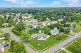 9 Stony Hill Rd, Agawam, MA 01030 - Photo 35