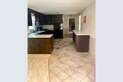 9 Stony Hill Rd, Agawam, MA 01030 - Photo 3