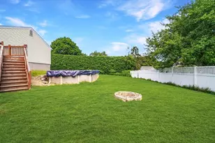9 Stony Hill Rd, Agawam, MA 01030 - Photo 29