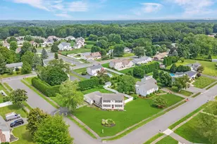 9 Stony Hill Rd, Agawam, MA 01030 - Photo 35