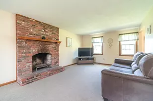 9 Stony Hill Rd, Agawam, MA 01030 - Photo 9