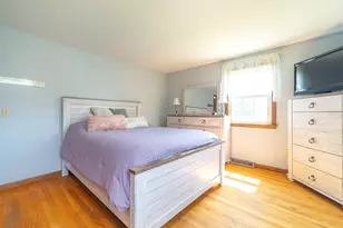 9 Stony Hill Rd, Agawam, MA 01030 - Photo 17