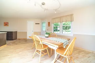 9 Stony Hill Rd, Agawam, MA 01030 - Photo 5