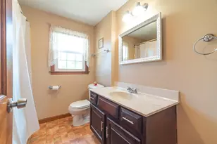 9 Stony Hill Rd, Agawam, MA 01030 - Photo 19
