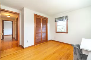 9 Stony Hill Rd, Agawam, MA 01030 - Photo 15